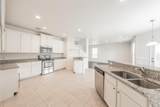 6268 Topsail Drive - Photo 14