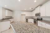 6268 Topsail Drive - Photo 15