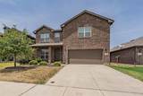 6268 Topsail Drive - Photo 2