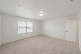 6268 Topsail Drive - Photo 23