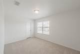 6268 Topsail Drive - Photo 25