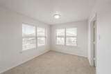 6268 Topsail Drive - Photo 26