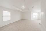 6268 Topsail Drive - Photo 28