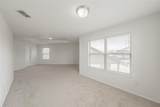6268 Topsail Drive - Photo 29