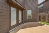 6268 Topsail Drive - Photo 3