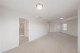 6268 Topsail Drive - Photo 30