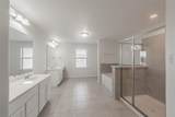 6268 Topsail Drive - Photo 31