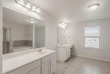 6268 Topsail Drive - Photo 32