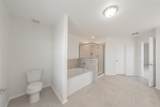 6268 Topsail Drive - Photo 33