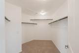 6268 Topsail Drive - Photo 35