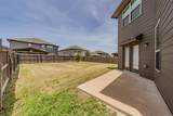 6268 Topsail Drive - Photo 4