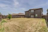 6268 Topsail Drive - Photo 5