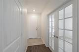 6268 Topsail Drive - Photo 6