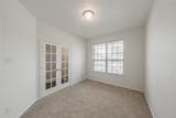 6268 Topsail Drive - Photo 7