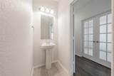6268 Topsail Drive - Photo 8