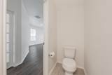6268 Topsail Drive - Photo 9