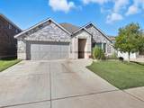 3304 Kingsgarden Road - Photo 2