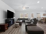 3304 Kingsgarden Road - Photo 38