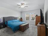 3304 Kingsgarden Road - Photo 39