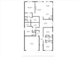 3304 Kingsgarden Road - Photo 40