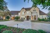 140 Manor Drive - Photo 1