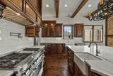 140 Manor Drive - Photo 10