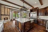 140 Manor Drive - Photo 11