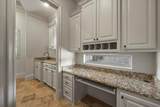 140 Manor Drive - Photo 12