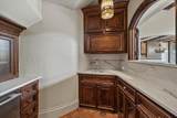 140 Manor Drive - Photo 13