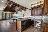 140 Manor Drive - Photo 17