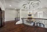 140 Manor Drive - Photo 19