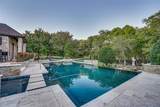 140 Manor Drive - Photo 3