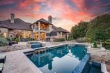 140 Manor Drive - Photo 4