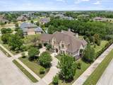 140 Manor Drive - Photo 5