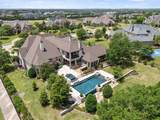 140 Manor Drive - Photo 6