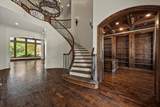 140 Manor Drive - Photo 7