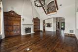 140 Manor Drive - Photo 8