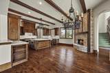 140 Manor Drive - Photo 9