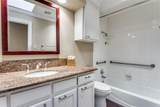 4309 Hartwood Circle - Photo 10