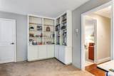 4309 Hartwood Circle - Photo 11