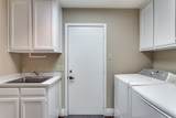 4309 Hartwood Circle - Photo 12