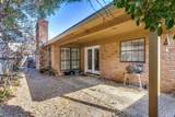 4309 Hartwood Circle - Photo 13
