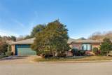 4309 Hartwood Circle - Photo 14