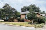4309 Hartwood Circle - Photo 15