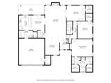 4309 Hartwood Circle - Photo 16