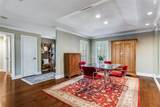 4309 Hartwood Circle - Photo 2