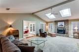 4309 Hartwood Circle - Photo 3