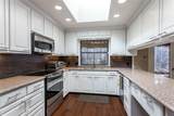 4309 Hartwood Circle - Photo 5