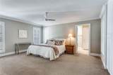 4309 Hartwood Circle - Photo 6