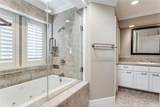 4309 Hartwood Circle - Photo 7